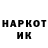 Кетамин VHQ DOT Decals
