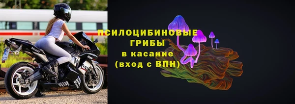 mdma Дмитров