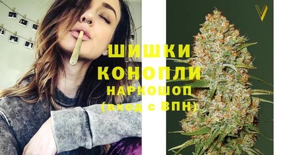 круглые Дмитриев